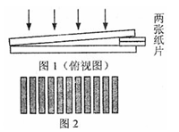 文本框:  