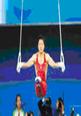高中物理2012年高考押题精粹之最有可能考的30道选择题(黄冈名师倾力打造) - dsl62389 - 学苑博客 高中物理2012年高考押题精粹之最有可能考的30道选择题(黄冈名师倾力打造) - dsl62389 - 学苑博客