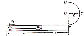 2012福建人教版高中物理高考模拟44994