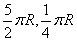 2013高考物理最新模拟试题汇编:直线运动 - dsl62389 - 学苑博客 2013高考物理最新模拟试题汇编:直线运动 - dsl62389 - 学苑博客
