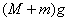 2013高考物理最新模拟试题汇编:相互作用 - dsl62389 - 学苑博客 2013高考物理最新模拟试题汇编:相互作用 - dsl62389 - 学苑博客