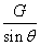 2013高考物理最新模拟试题汇编:相互作用 - dsl62389 - 学苑博客 2013高考物理最新模拟试题汇编:相互作用 - dsl62389 - 学苑博客