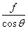 2013高考物理最新模拟试题汇编:相互作用 - dsl62389 - 学苑博客 2013高考物理最新模拟试题汇编:相互作用 - dsl62389 - 学苑博客