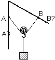 2013高考物理最新模拟试题汇编:相互作用 - dsl62389 - 学苑博客 2013高考物理最新模拟试题汇编:相互作用 - dsl62389 - 学苑博客