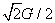 2013高考物理最新模拟试题汇编:相互作用 - dsl62389 - 学苑博客 2013高考物理最新模拟试题汇编:相互作用 - dsl62389 - 学苑博客