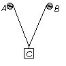 2013高考物理最新模拟试题汇编:相互作用 - dsl62389 - 学苑博客 2013高考物理最新模拟试题汇编:相互作用 - dsl62389 - 学苑博客