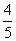 2013高考物理最新模拟试题汇编:相互作用 - dsl62389 - 学苑博客 2013高考物理最新模拟试题汇编:相互作用 - dsl62389 - 学苑博客