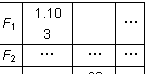 2013高考物理最新模拟试题汇编:相互作用 - dsl62389 - 学苑博客 2013高考物理最新模拟试题汇编:相互作用 - dsl62389 - 学苑博客