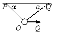 2013高考物理最新模拟试题汇编:相互作用 - dsl62389 - 学苑博客 2013高考物理最新模拟试题汇编:相互作用 - dsl62389 - 学苑博客