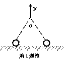 2013高考物理最新模拟试题汇编:相互作用 - dsl62389 - 学苑博客 2013高考物理最新模拟试题汇编:相互作用 - dsl62389 - 学苑博客