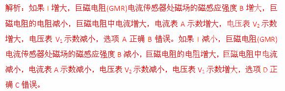 2013高考模拟新题精选分类汇编解析第五期:恒定电流 - dsl62389 - 学苑博客 2013高考模拟新题精选分类汇编解析第五期:恒定电流 - dsl62389 - 学苑博客