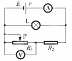 2013高考模拟新题精选分类汇编解析第五期:恒定电流 - dsl62389 - 学苑博客 2013高考模拟新题精选分类汇编解析第五期:恒定电流 - dsl62389 - 学苑博客