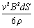 2013高考模拟新题精选分类汇编解析第五期:恒定电流 - dsl62389 - 学苑博客 2013高考模拟新题精选分类汇编解析第五期:恒定电流 - dsl62389 - 学苑博客