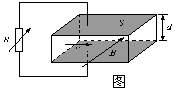 2013高考模拟新题精选分类汇编解析第五期:恒定电流 - dsl62389 - 学苑博客 2013高考模拟新题精选分类汇编解析第五期:恒定电流 - dsl62389 - 学苑博客
