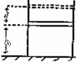 2013高考模拟新题精选分类汇编解析第五期:选修3-3热学 - dsl62389 - 学苑博客 2013高考模拟新题精选分类汇编解析第五期:选修3-3热学 - dsl62389 - 学苑博客