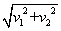 2013高考模拟新题精选分类解析第六期专题01直线运动 - dsl62389 - 学苑博客 2013高考模拟新题精选分类解析第六期专题01直线运动 - dsl62389 - 学苑博客