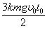 2013高考模拟新题精选分类解析第六期专题01直线运动 - dsl62389 - 学苑博客 2013高考模拟新题精选分类解析第六期专题01直线运动 - dsl62389 - 学苑博客
