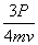2013高考模拟新题精选分类解析第六期专题06机械能 - dsl62389 - 学苑博客 2013高考模拟新题精选分类解析第六期专题06机械能 - dsl62389 - 学苑博客