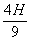 2013高考模拟新题精选分类解析第六期专题06机械能 - dsl62389 - 学苑博客 2013高考模拟新题精选分类解析第六期专题06机械能 - dsl62389 - 学苑博客