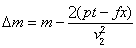 2013高考模拟新题精选分类解析第六期专题06机械能 - dsl62389 - 学苑博客 2013高考模拟新题精选分类解析第六期专题06机械能 - dsl62389 - 学苑博客