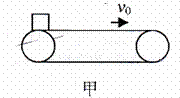 2013年04月08日 - lthzxf - lthzxf的博客 2013最新模拟新题精选分类汇编第七期专题1直线运动试题带完整解析答案 - dsl62389 - 学苑博客