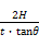 2014年07月25日 - lthzxf - lthzxf的博客 2015一轮复习第四章 曲线运动 万有引力定律第1课时 运动的合成与分解课时练试题及解析答案 - dsl62389 - 学苑博客