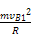 2014年07月25日 - lthzxf - lthzxf的博客 2015一轮复习第四章 曲线运动 万有引力定律第3课时圆周运动的基本规律及应用课时练试题及解析答案 - dsl62389 - 学苑博客