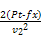 2014年07月25日 - lthzxf - lthzxf的博客 2015一轮复习第五章 机械能第2课时 动能 动能定理课时练试题及解析答案 - dsl62389 - 学苑博客