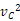 2014年07月25日 - lthzxf - lthzxf的博客 2015一轮复习第五章 机械能第3课时 机械能 机械能守恒定律课时练试题及解析答案 - dsl62389 - 学苑博客