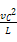 2014年07月25日 - lthzxf - lthzxf的博客 2015一轮复习第五章 机械能第3课时 机械能 机械能守恒定律课时练试题及解析答案 - dsl62389 - 学苑博客