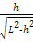 2014年07月25日 - lthzxf - lthzxf的博客 2015一轮复习第五章 机械能第5课时 实验一:探究动能定理课时练试题及解析答案 - dsl62389 - 学苑博客