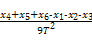 2014年07月25日 - lthzxf - lthzxf的博客 2015一轮复习第五章 机械能第6课时 实验二:验证机械能守恒定律课时练试题及解析答案 - dsl62389 - 学苑博客