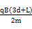 2014年08月05日 - lthzxf - lthzxf的博客 2015一轮复习第八章 磁场第2课时 磁场对运动电荷的作用课时练试题及解析答案 - dsl62389 - 学苑博客