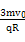 2014年08月05日 - lthzxf - lthzxf的博客 2015一轮复习第八章 磁场第2课时 磁场对运动电荷的作用课时练试题及解析答案 - dsl62389 - 学苑博客