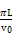 2014年08月05日 - lthzxf - lthzxf的博客 2015一轮复习第八章 磁场第2课时 磁场对运动电荷的作用课时练试题及解析答案 - dsl62389 - 学苑博客
