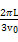 2014年08月05日 - lthzxf - lthzxf的博客 2015一轮复习第八章 磁场第2课时 磁场对运动电荷的作用课时练试题及解析答案 - dsl62389 - 学苑博客