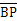 2014年08月05日 - lthzxf - lthzxf的博客 2015一轮复习第八章 磁场第2课时 磁场对运动电荷的作用课时练试题及解析答案 - dsl62389 - 学苑博客