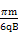 2014年08月05日 - lthzxf - lthzxf的博客 2015一轮复习第八章 磁场第2课时 磁场对运动电荷的作用课时练试题及解析答案 - dsl62389 - 学苑博客