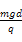 2014年08月05日 - lthzxf - lthzxf的博客 2015一轮复习第九章 电磁感应第2课时 法拉第电磁感应定律 自感、涡流课时练试题及解析答案 - dsl62389 - 学苑博客
