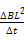 2014年08月05日 - lthzxf - lthzxf的博客 2015一轮复习第九章 电磁感应第2课时 法拉第电磁感应定律 自感、涡流课时练试题及解析答案 - dsl62389 - 学苑博客