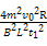 2014年08月05日 - lthzxf - lthzxf的博客 2015一轮复习第九章 电磁感应第2课时 法拉第电磁感应定律 自感、涡流课时练试题及解析答案 - dsl62389 - 学苑博客