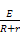 2014年08月05日 - lthzxf - lthzxf的博客 2015一轮复习第九章 电磁感应第3课时 电磁感应中的电路与图像问题课时练试题及解析答案 - dsl62389 - 学苑博客