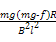 2014年08月05日 - lthzxf - lthzxf的博客 2015一轮复习第九章 电磁感应第4课时 电磁感应中的动力学与能量问题课时练试题及解析答案 - dsl62389 - 学苑博客